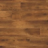 Van Gogh Rigid Core Plank
Smoked Oak